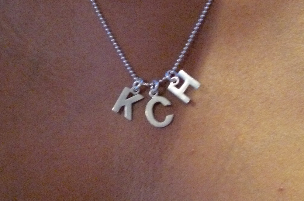Initials_Necklace