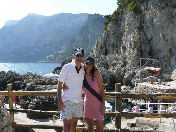 La-Fontelina-Capri