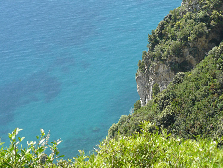 sorrento