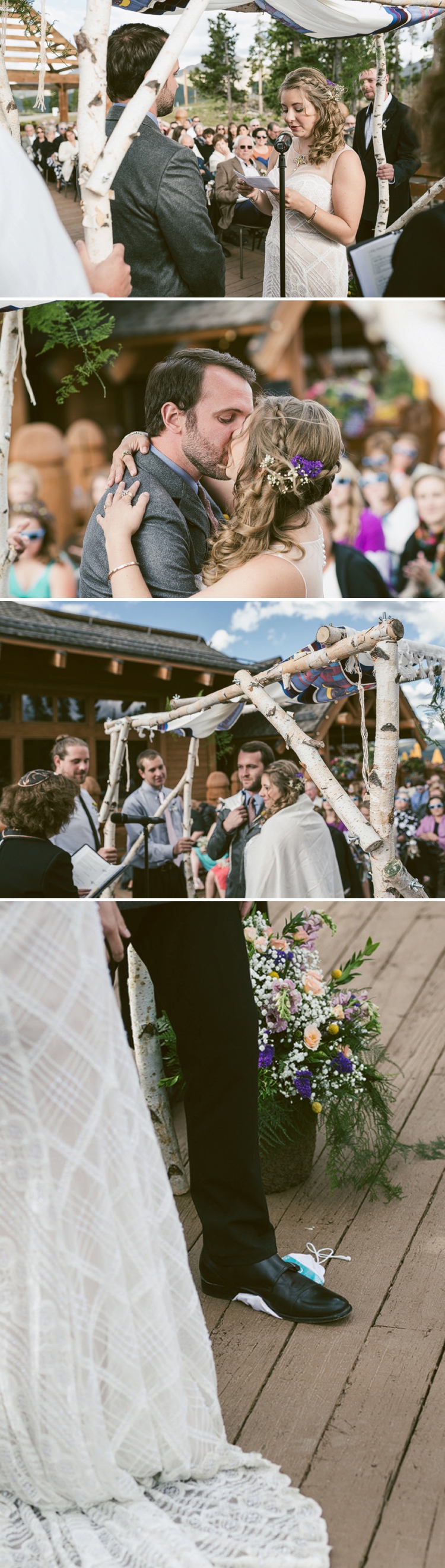 Colorado mountain Jewish wedding_0054