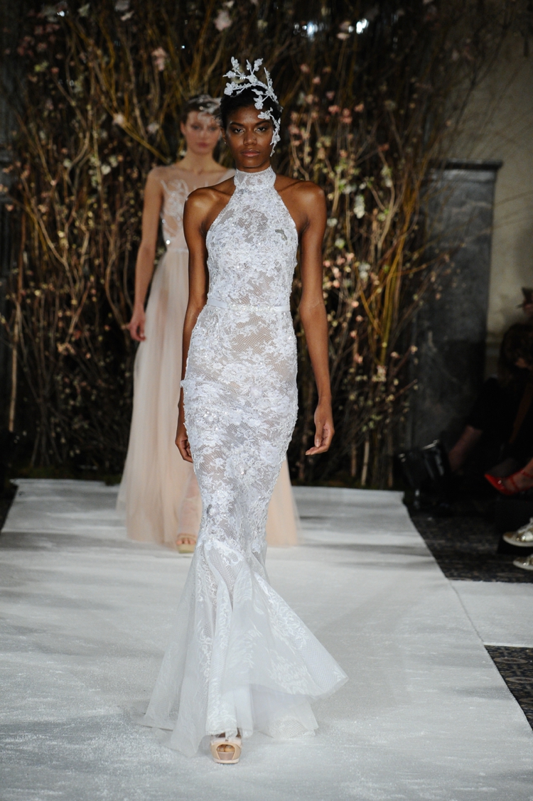 Mira Zwillinger Wedding Dress Collection_0005