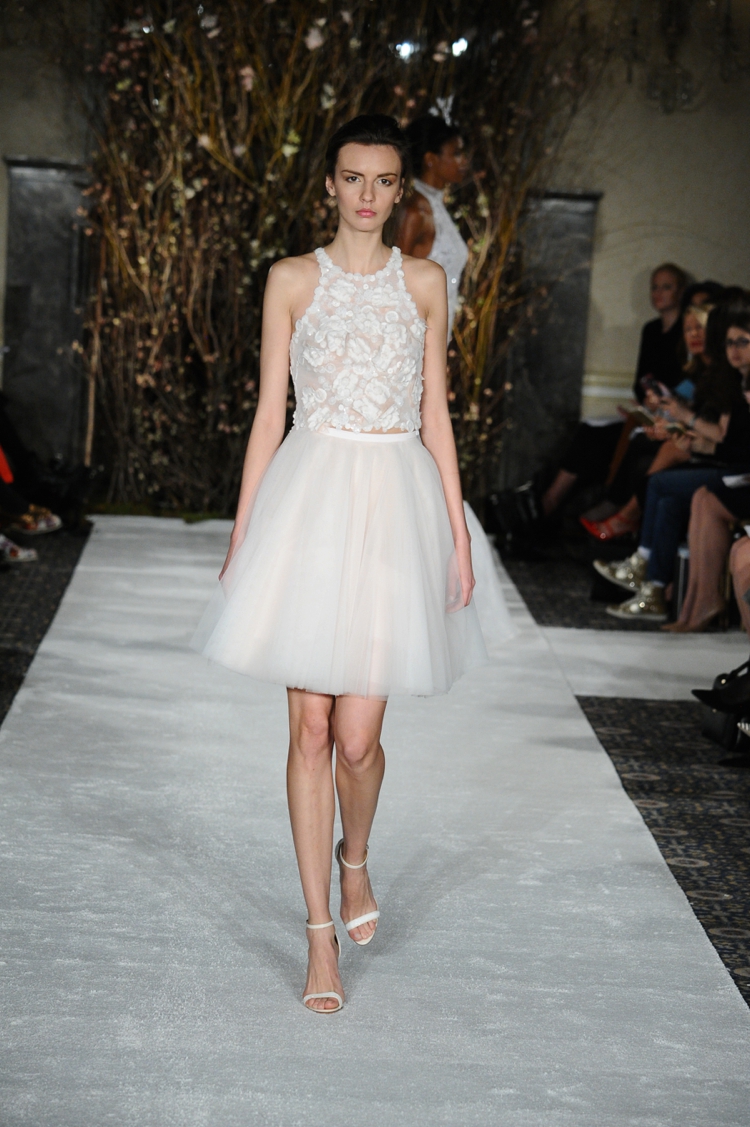 Mira Zwillinger Wedding Dress Collection_0006