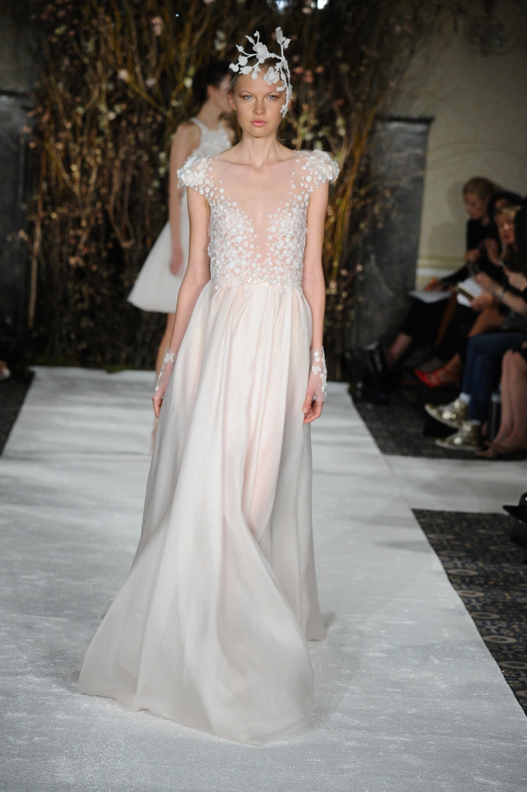 Mira Zwillinger Wedding Dress Collection_0008