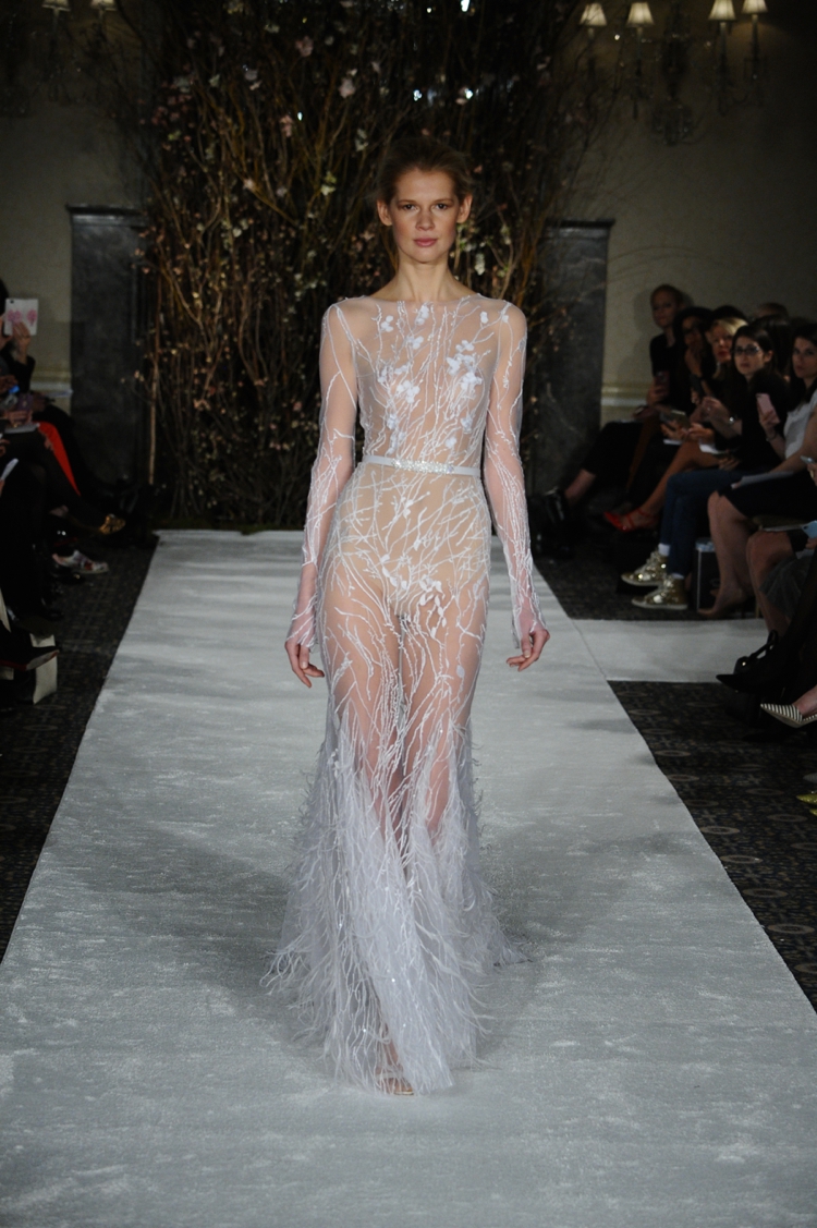 Mira Zwillinger Wedding Dress Collection_0011