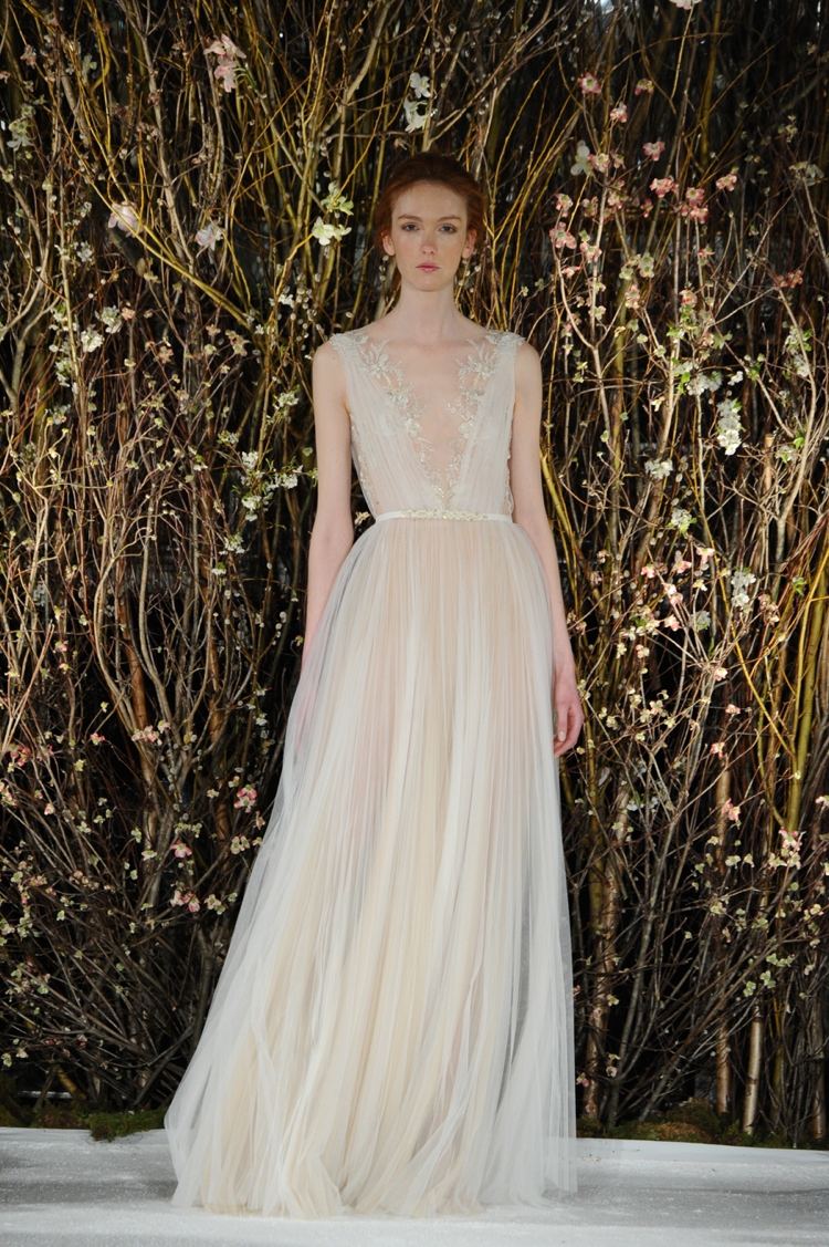 Mira Zwillinger Wedding Dress Collection_0015