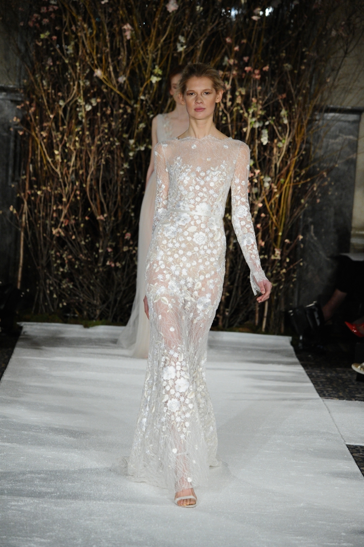 Mira Zwillinger Wedding Dress Collection_0016