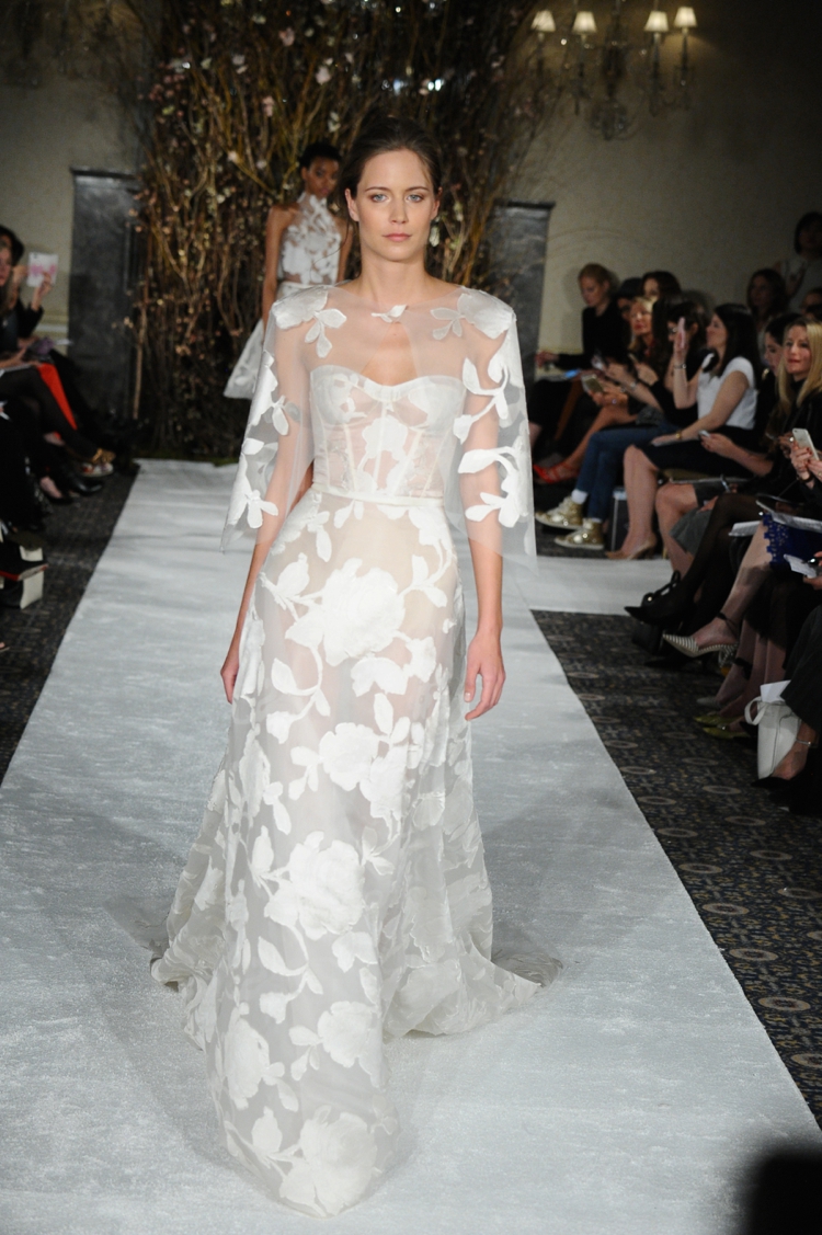 Mira Zwillinger Wedding Dress Collection_0019