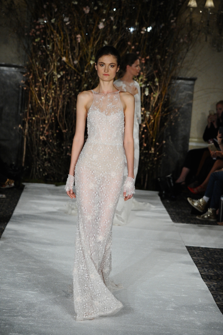 Mira Zwillinger Wedding Dress Collection_0020