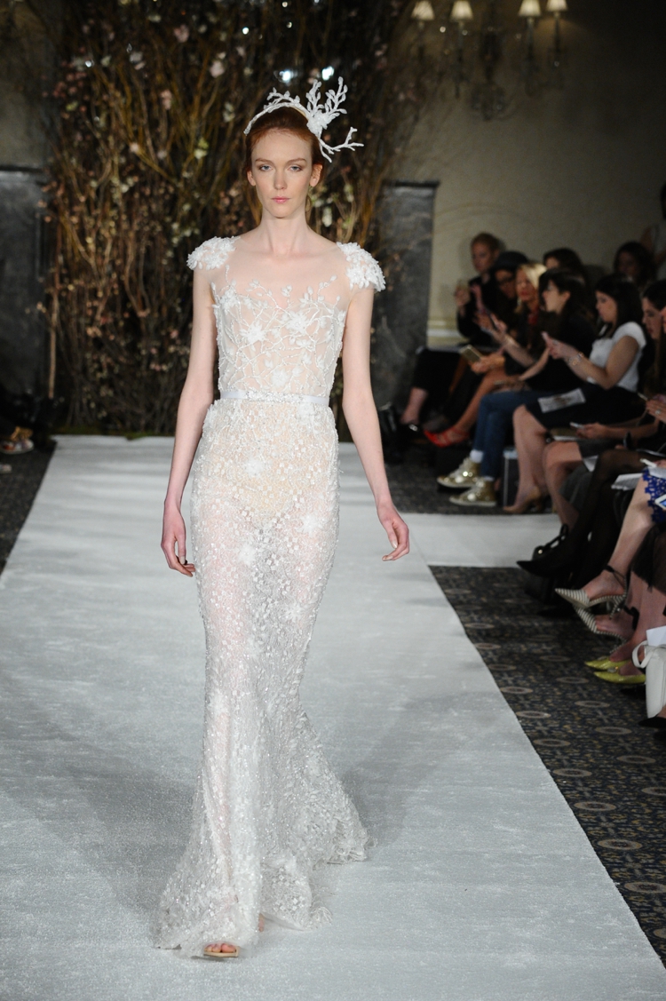 Mira Zwillinger Wedding Dress Collection_0025