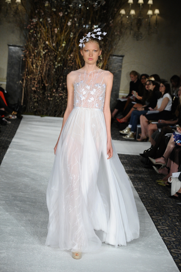 Mira Zwillinger Wedding Dress Collection_0028