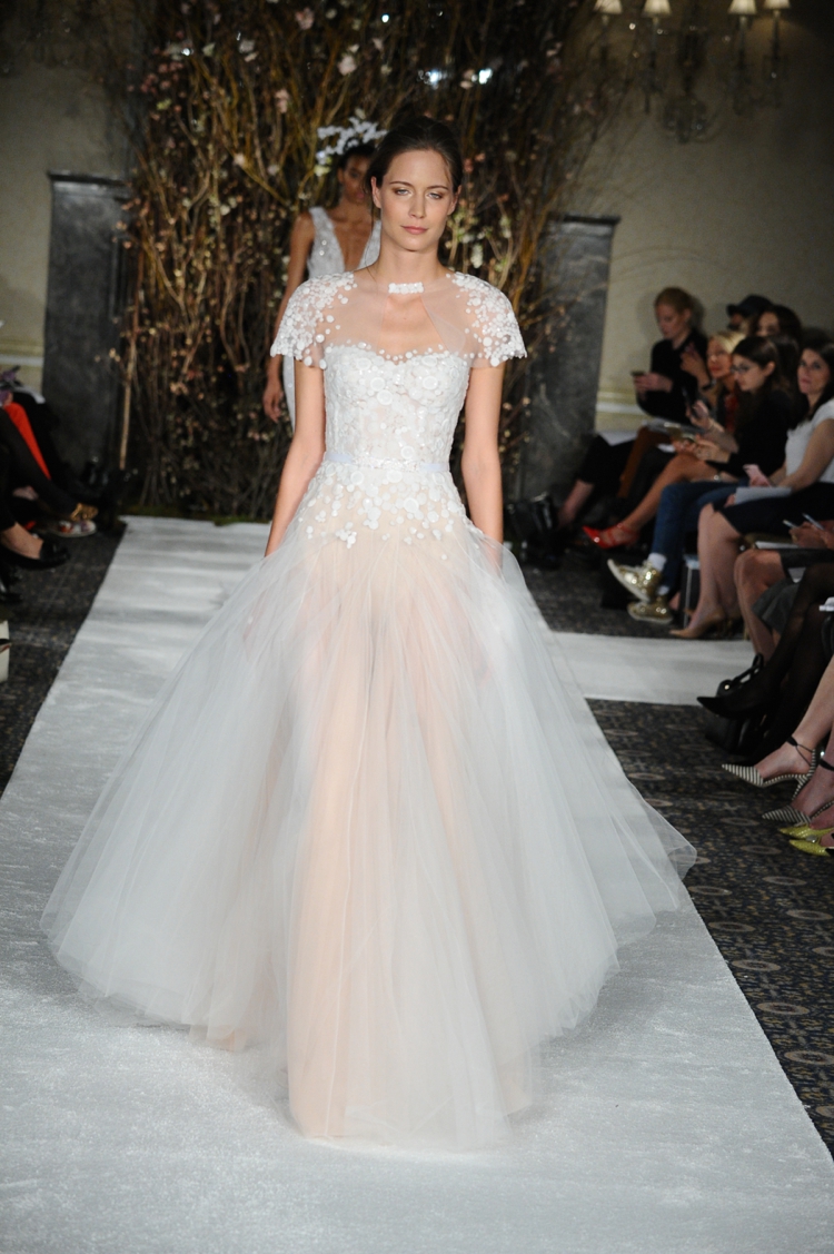 Mira Zwillinger Wedding Dress Collection_0030