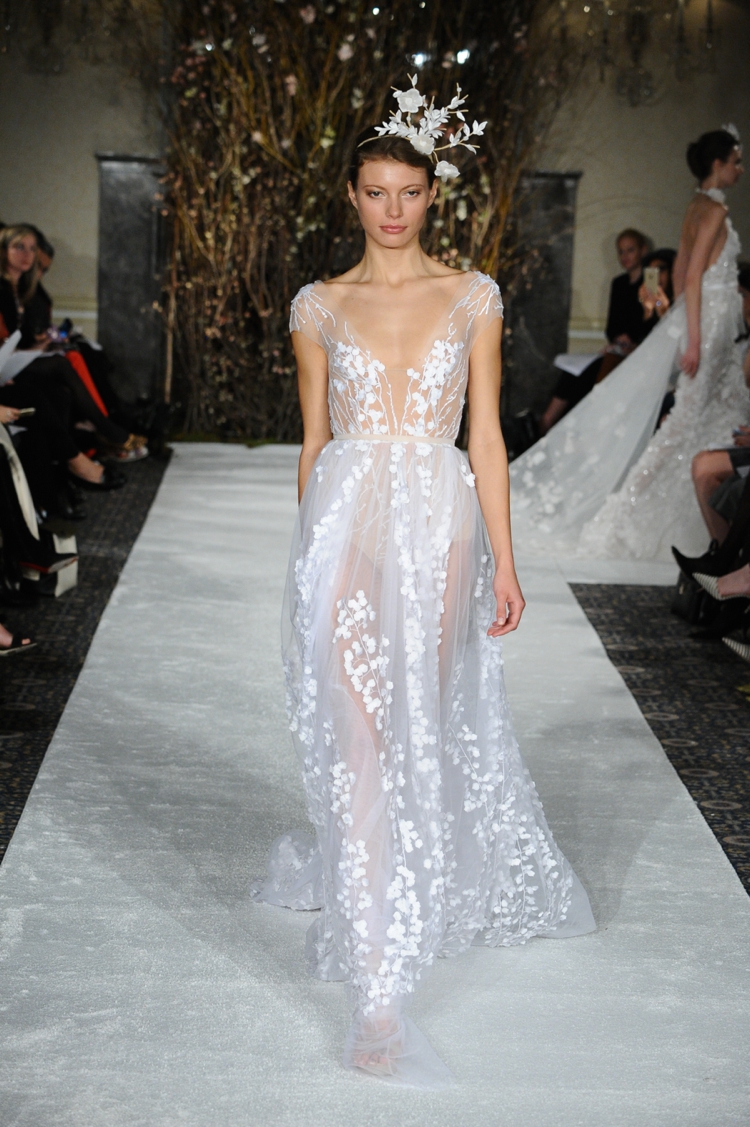 Mira Zwillinger Wedding Dress Collection_0032