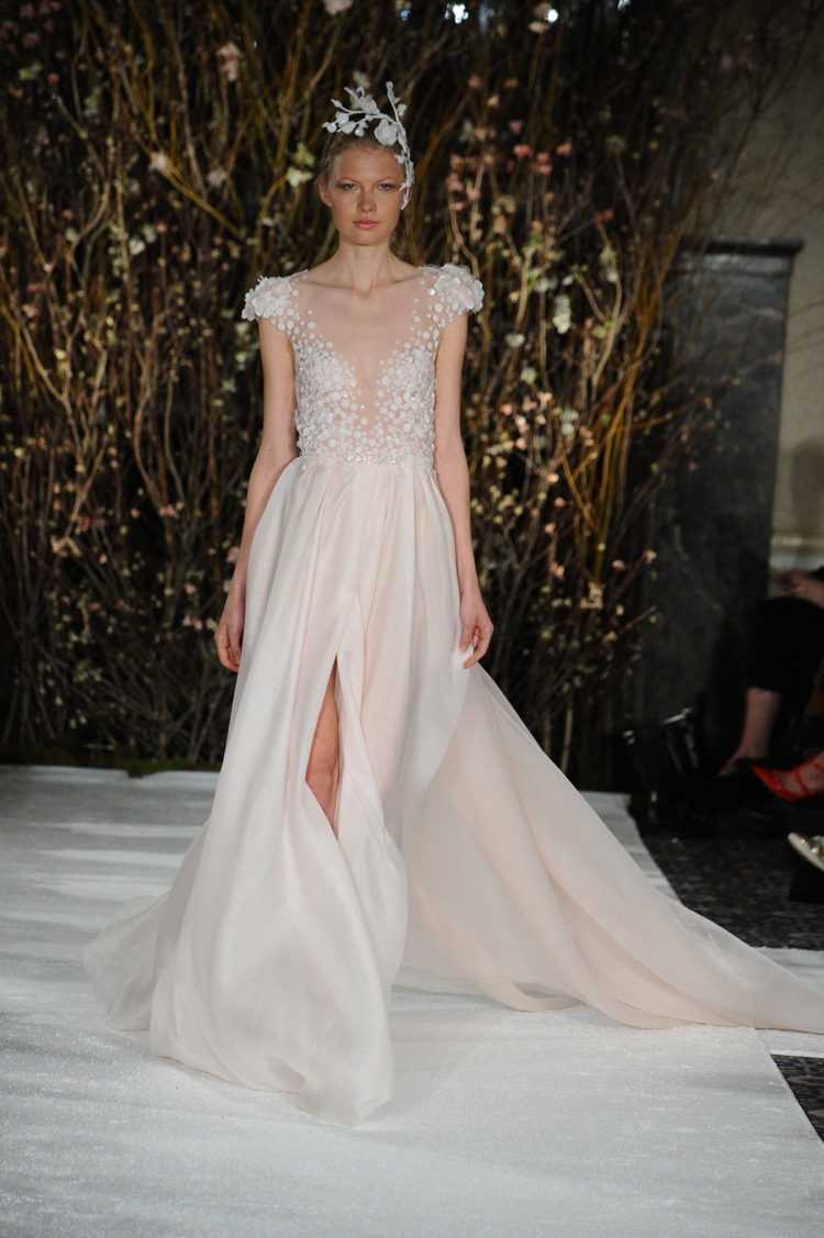 Mira Zwillinger Wedding Dress Collection_0036