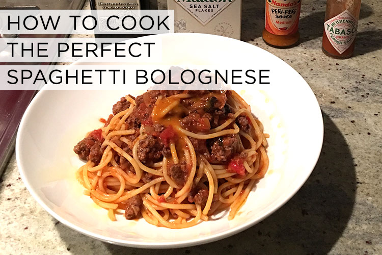 easy-Spaghetti-bolognese-recipe