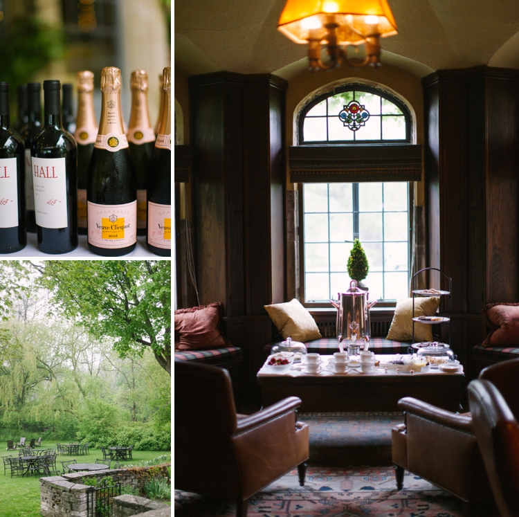 Kohler Wisconsin wedding_0270