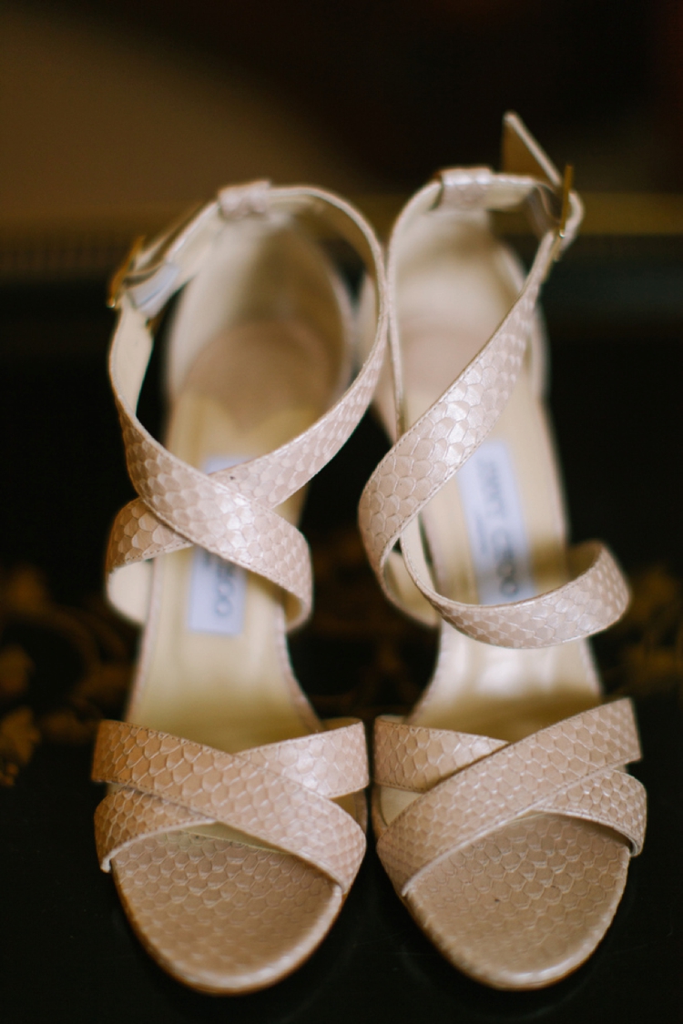 Kohler Wisconsin wedding