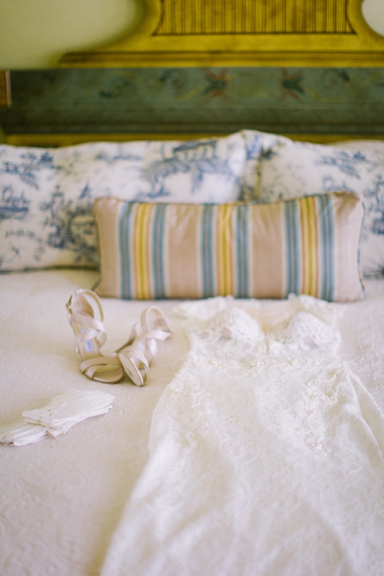 Kohler Wisconsin wedding_0273