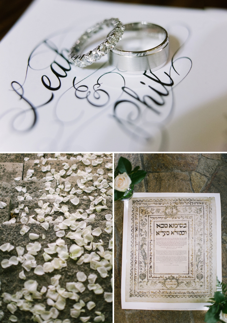 Kohler Wisconsin wedding