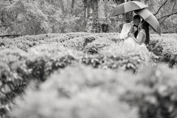 Kohler Wisconsin wedding
