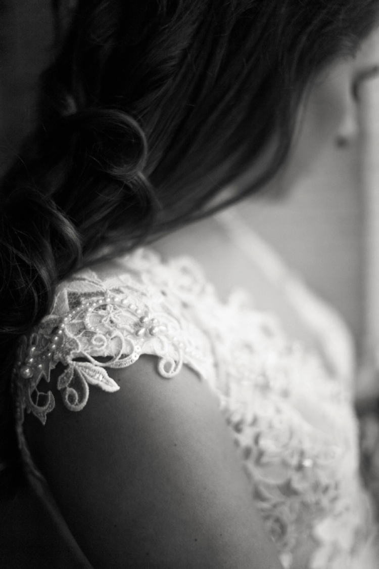 Kohler Wisconsin wedding