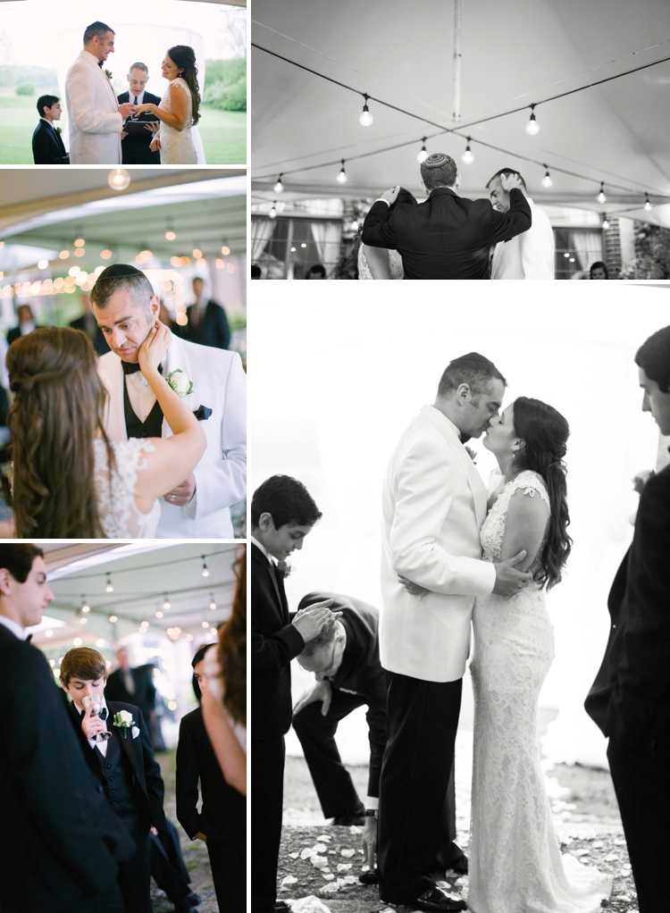 Kohler Wisconsin wedding