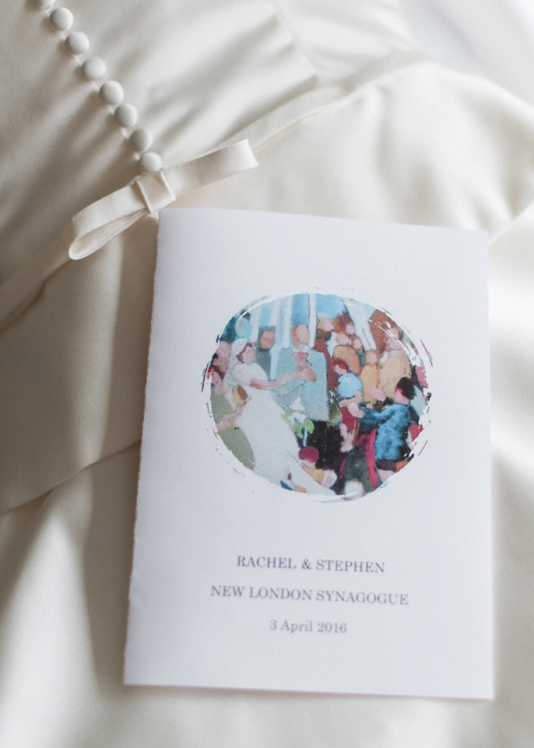Royal Institute of British Architects Jewish wedding_0302