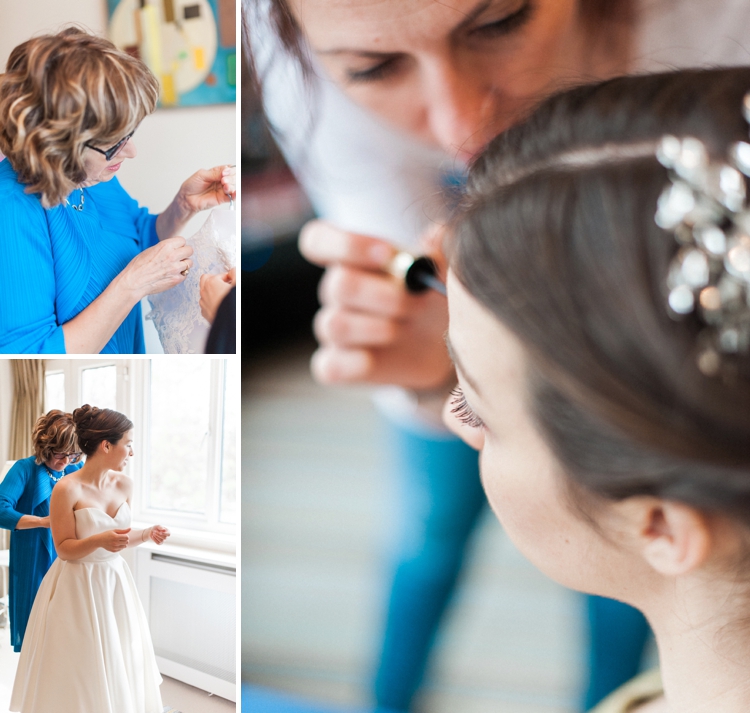 Royal Institute of British Architects Jewish wedding