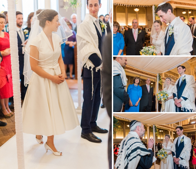 Royal Institute of British Architects Jewish wedding_0318