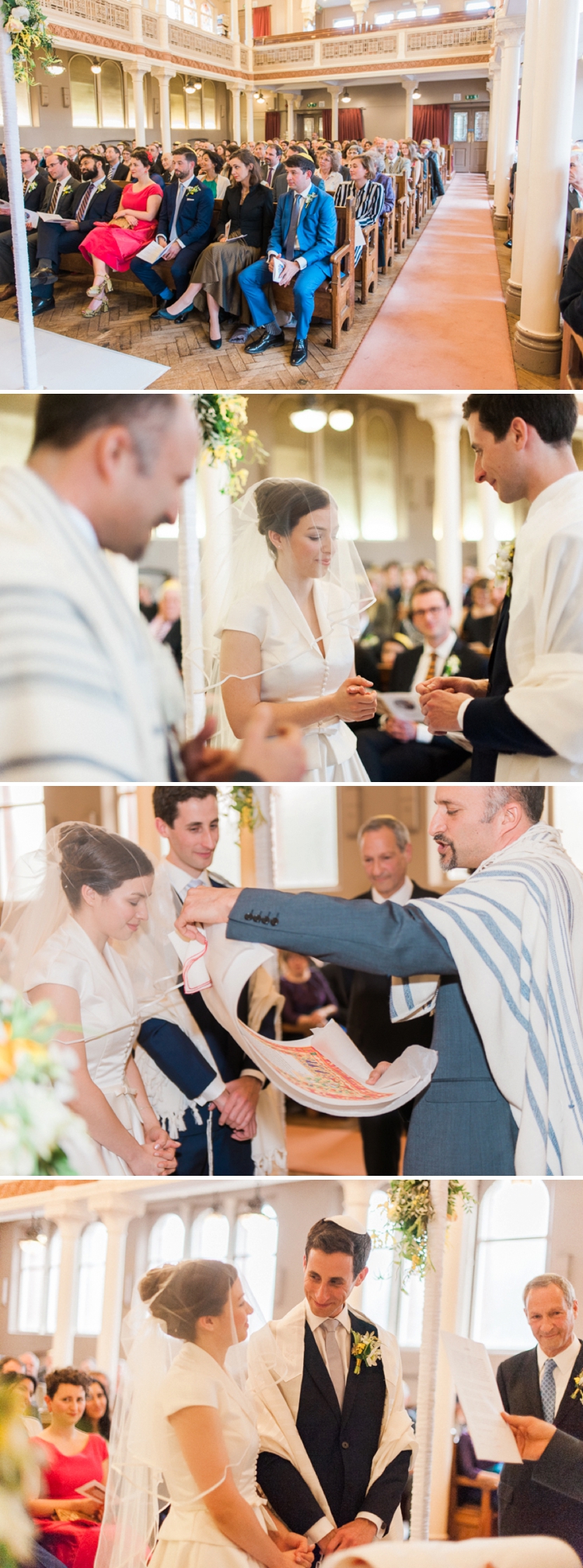 Royal Institute of British Architects Jewish wedding_0320