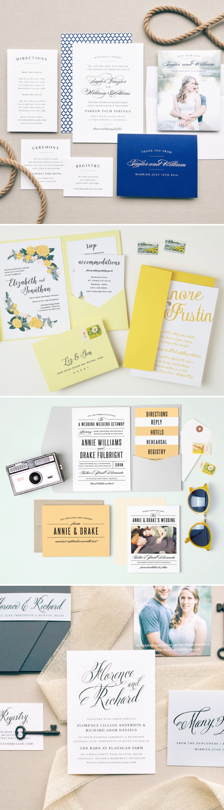 basic-invite-wedding-stationery_0795