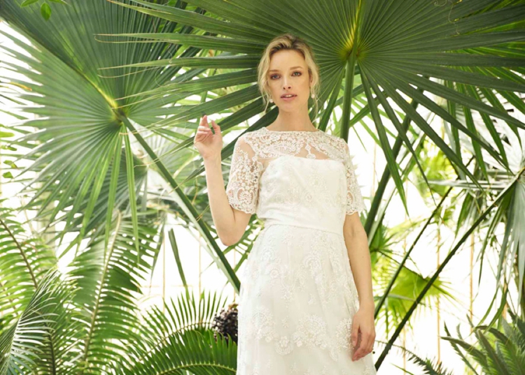francis-bridal