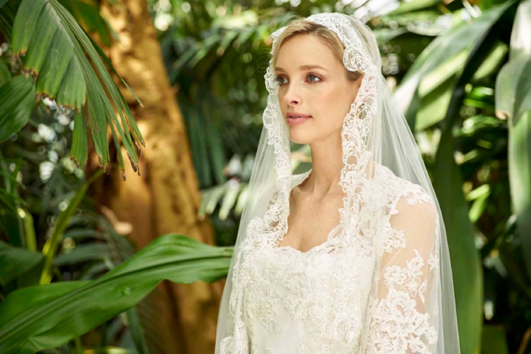 francis-bridal