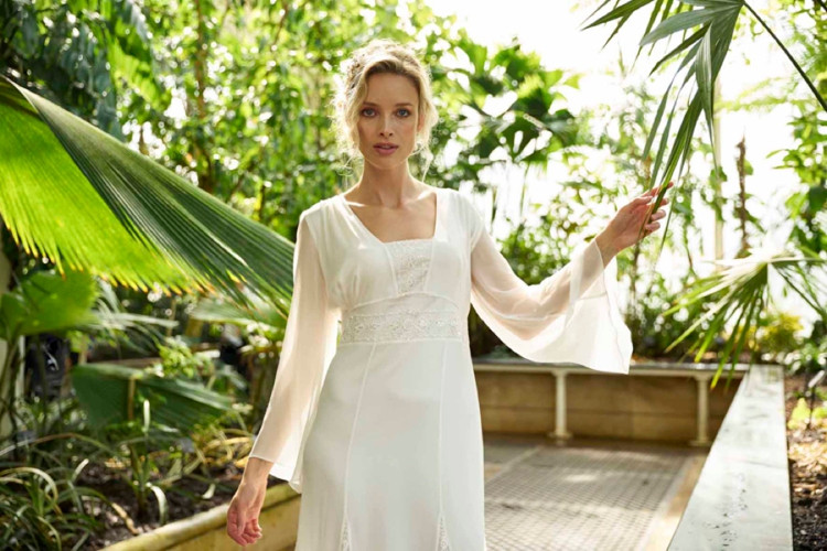 francis-bridal