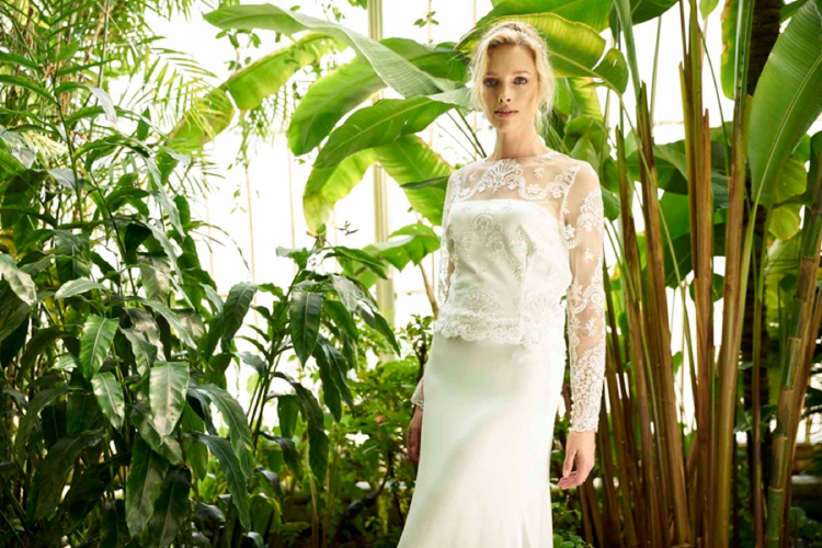 francis-bridal