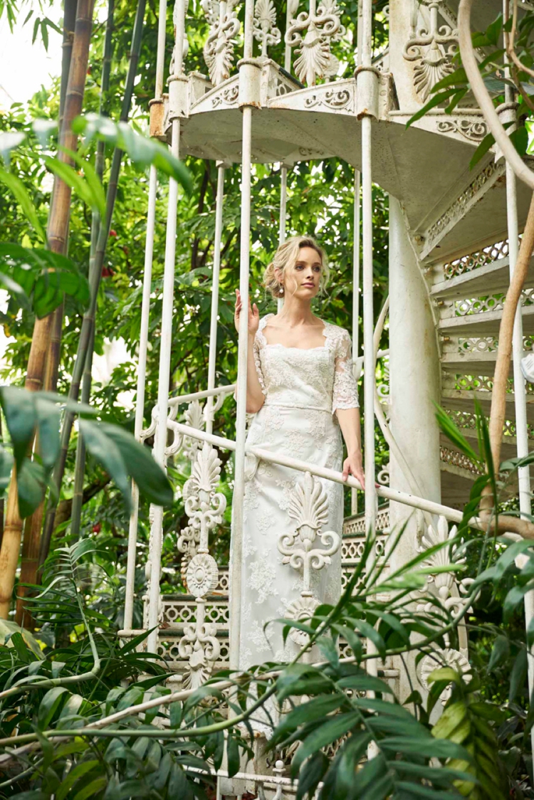 francis-bridal
