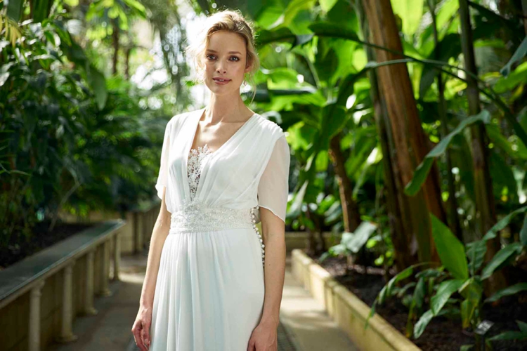 francis-bridal
