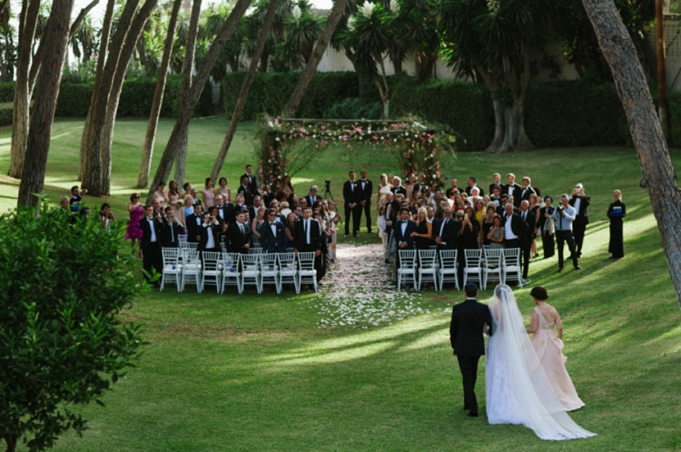 jewish-wedding-spain