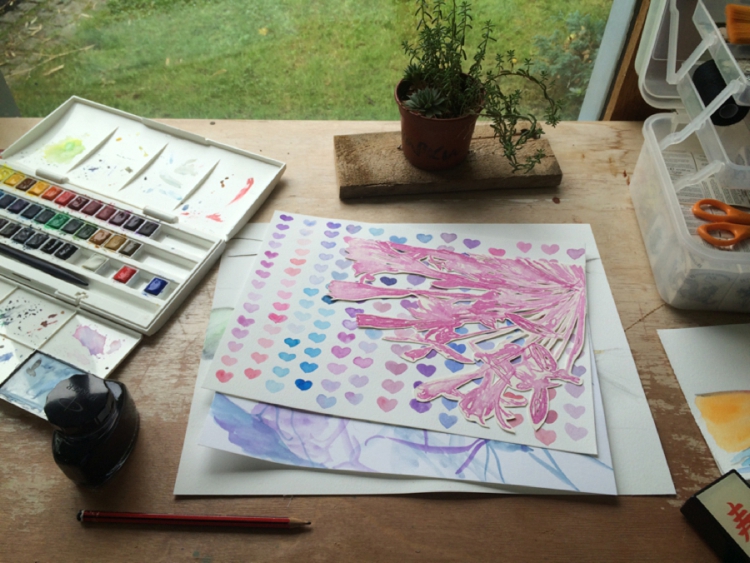 paper-anniversery-bespoke-artwork_1350