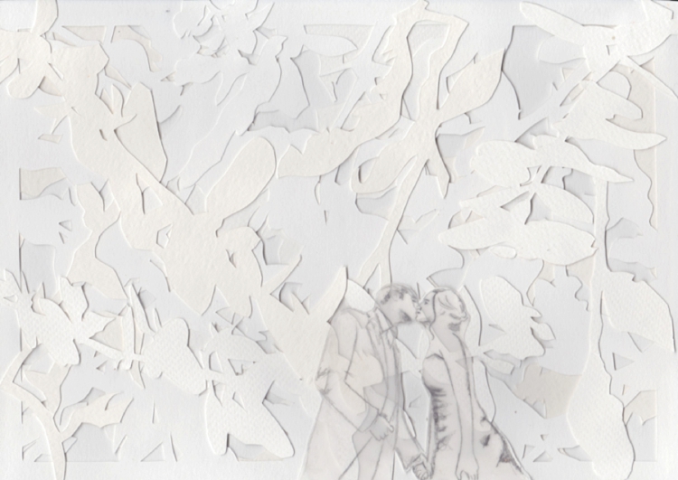 paper-anniversery-bespoke-artwork_1348
