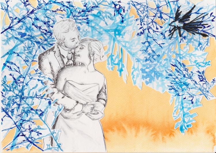 paper-anniversery-bespoke-artwork_1350