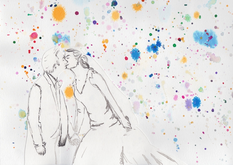paper-anniversery-bespoke-artwork_1349
