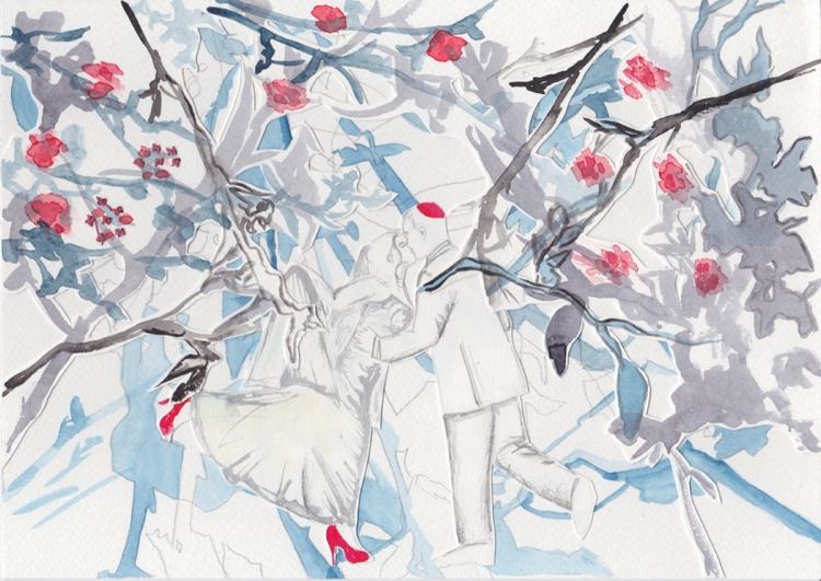 paper-anniversary-bespoke-artwork_1353