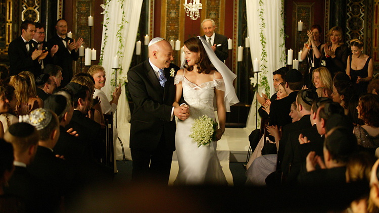 Charlotte-sex-and-the-city-wedding
