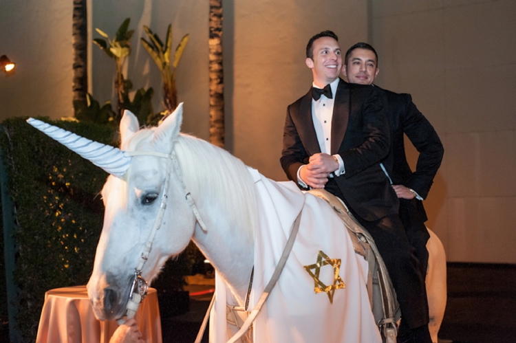 Danny-Aaron-wedding