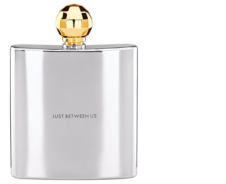 Kate-Spade-Hip-Flask