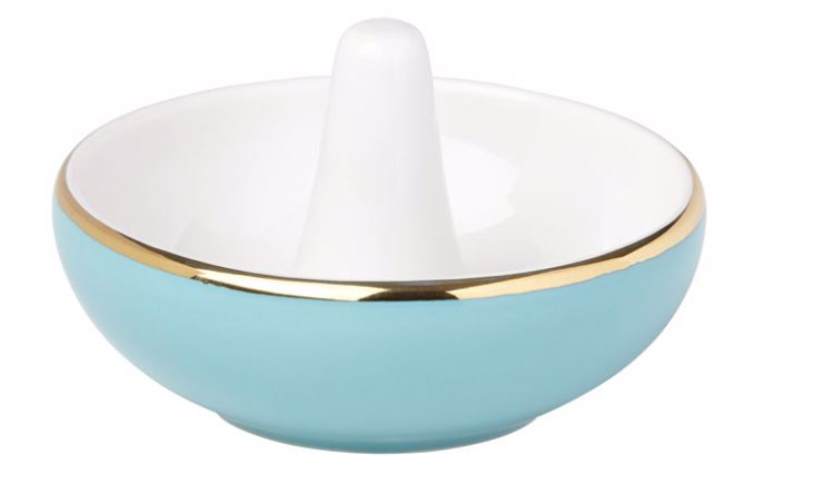 Kate-Spade-ring-holder