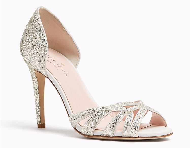Kate-Spade-sparkly-shoes