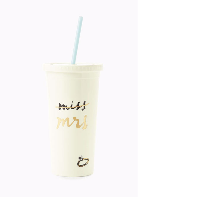 Miss-to-Mrs-Tumbler