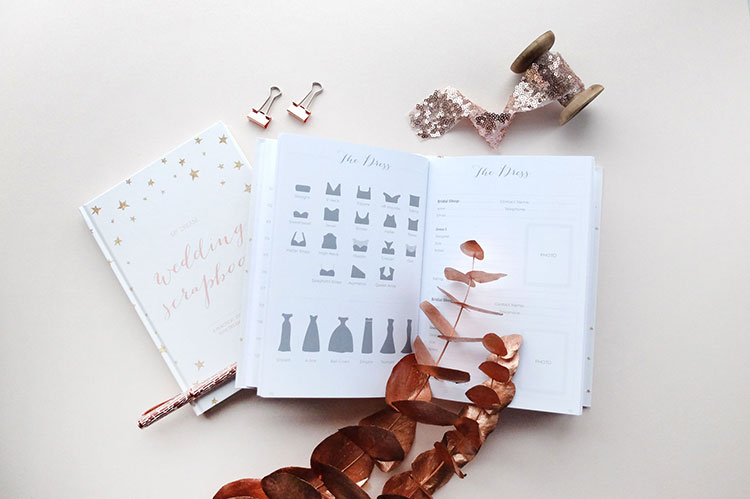 Wedding-Planning-Notebook-2