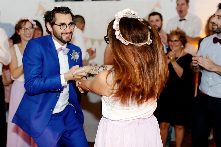 Destination Jewish Wedding Mas de Garguier Marseilles France_0001